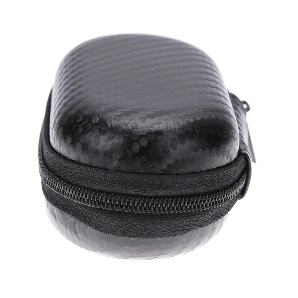 Tech Accessories Storage - Duurzame technische accessoire opbergtas voor gadgets,