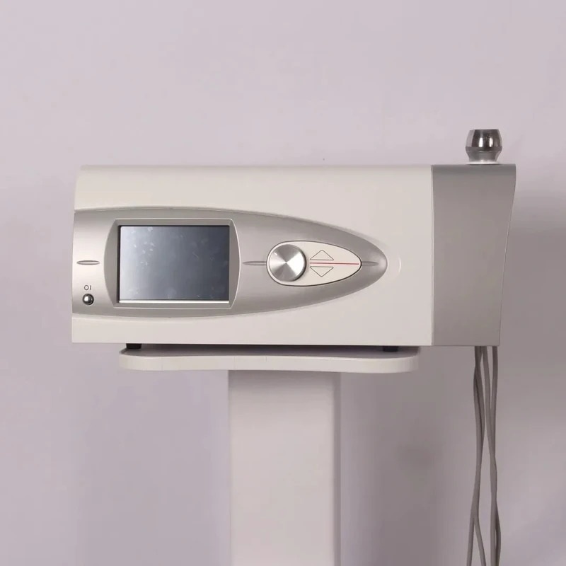 Tech Accessories Uk - 2026 LDM-Tech Niet-invasieve technologie RF Ultrasoon