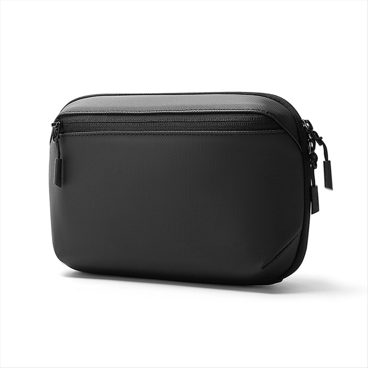 ☶ ❈ ＊ ♥ AC1579-Waterproof Tech - Tech Accessories Storage recensie en prijs