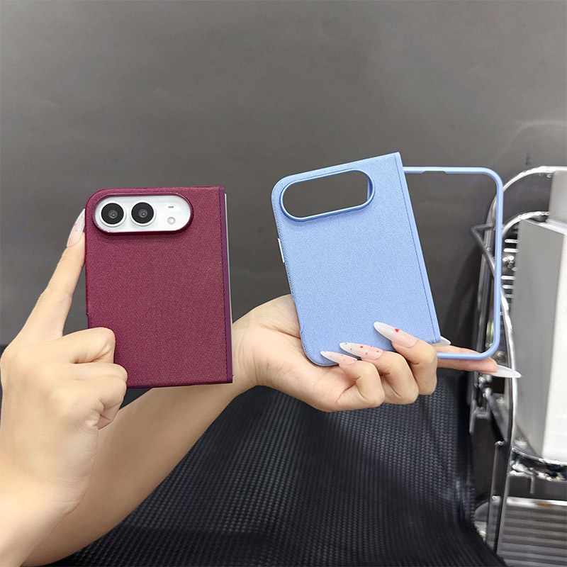 Technische stof, magnetische t - Tech Accessories Dropshipping recensie en prijs
