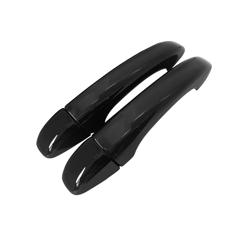 Voor Renault Clio E-Tech UK 20 - Tech Accessories Uk recensie en prijs