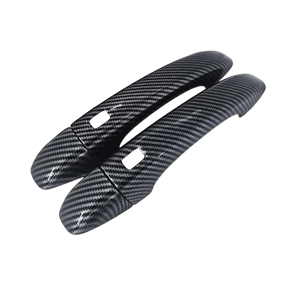 Voor Renault Clio E-Tech UK 20 - Tech Accessories Uk recensie en prijs