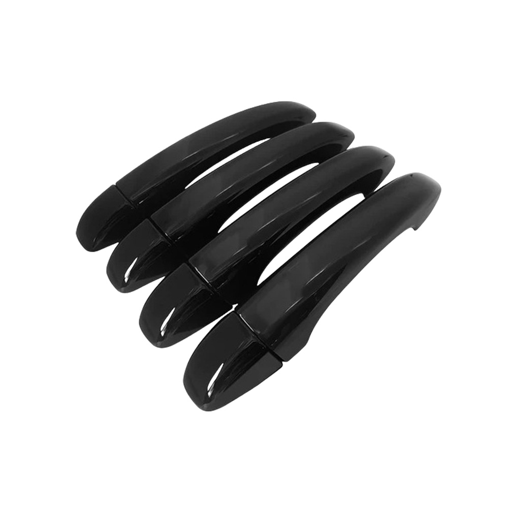Voor Renault Clio E-Tech UK 20 - Tech Accessories Uk recensie en prijs