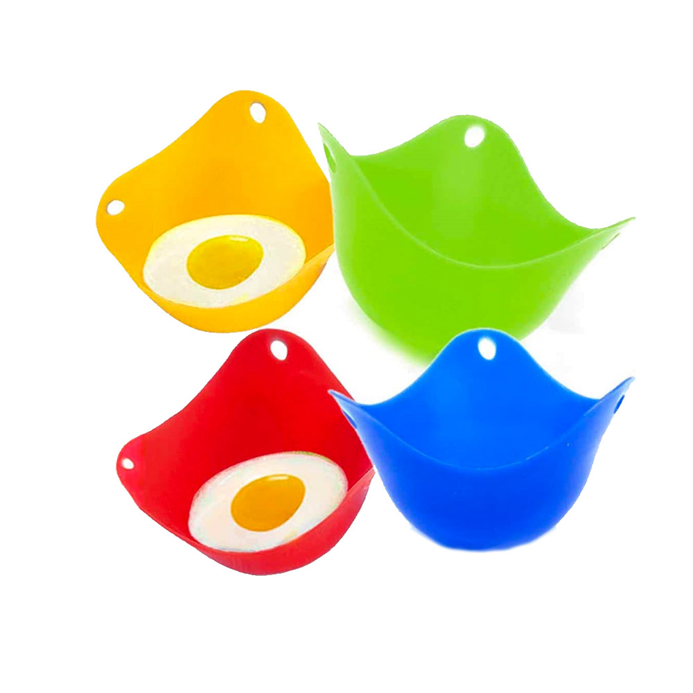 Keukenaccessoires 4 Stks/parti - Tech Accessories And Gadgets recensie en prijs