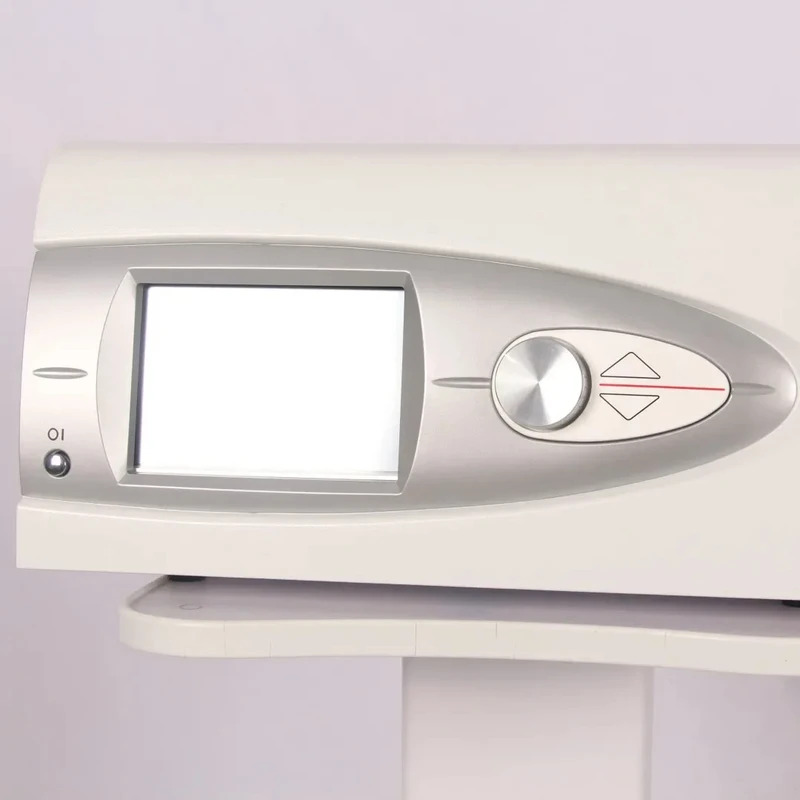 2026 LDM-Tech Niet-invasieve t - Tech Accessories Uk recensie en prijs