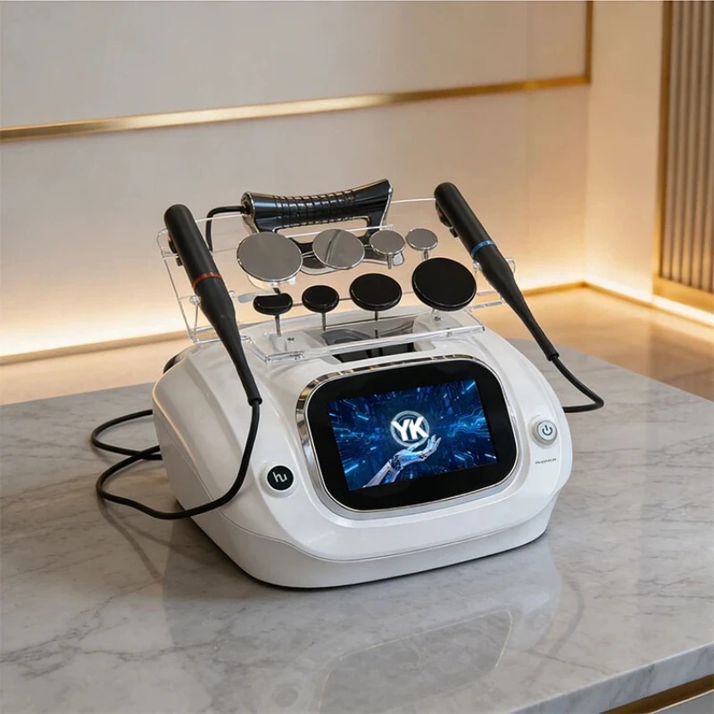 2026 Hotselling Buitenlandse H - Tech Accessories Uk recensie en prijs