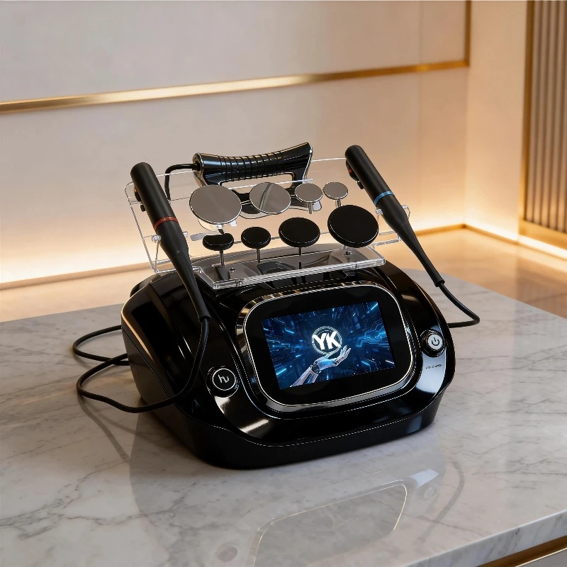 2026 Hotselling Buitenlandse H - Tech Accessories Uk recensie en prijs