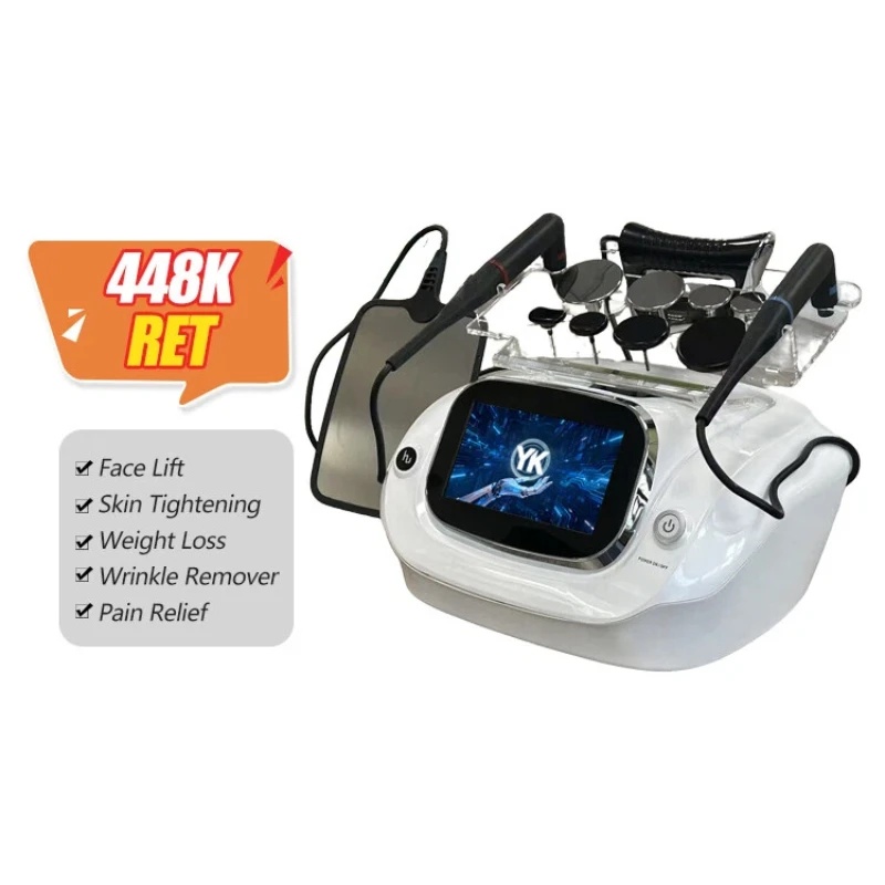 2026 Hotselling Buitenlandse H - Tech Accessories Uk recensie en prijs
