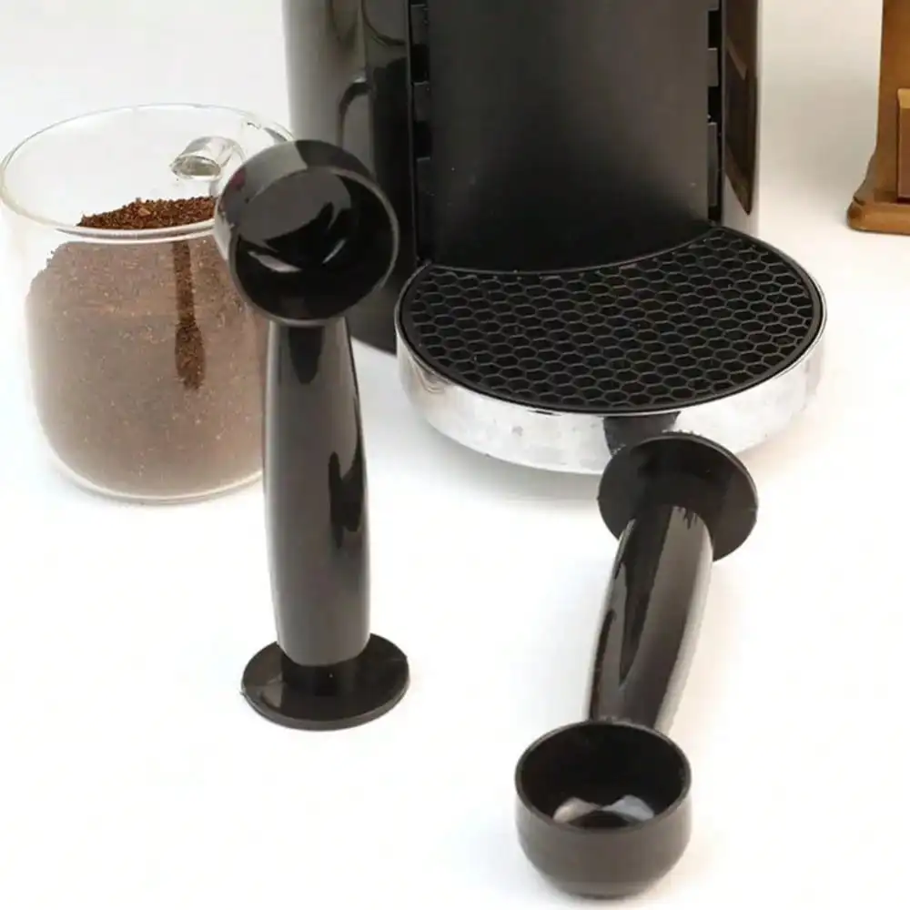 Home Keukenapparatuur Accessoi - Tech Accessories And Gadgets recensie en prijs