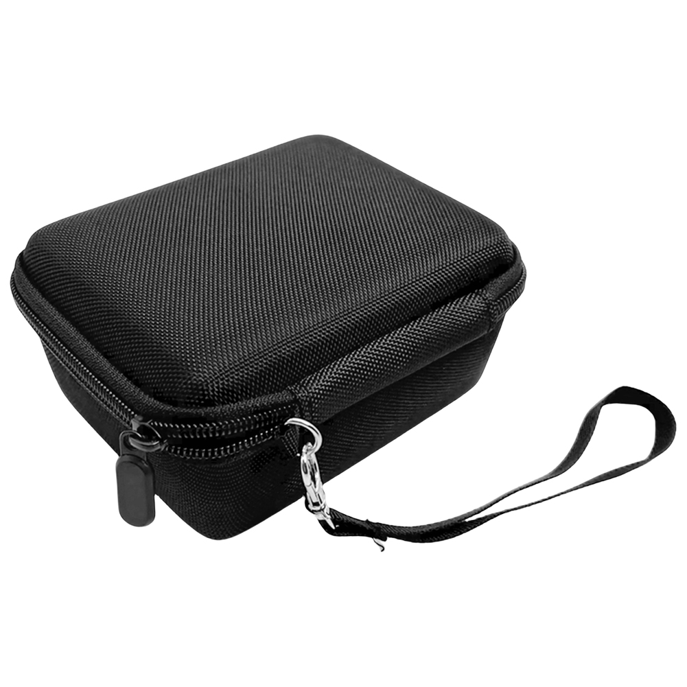 USB Flash Drive Case SD-kaart  - Tech Accessories Case recensie en prijs