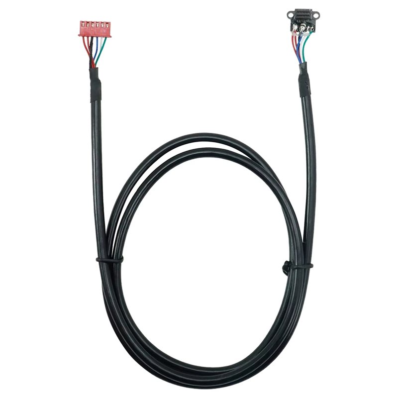 Prijsdaling! !】Voor QIDI Tech  - Tech Accessories Dropshipping recensie en prijs