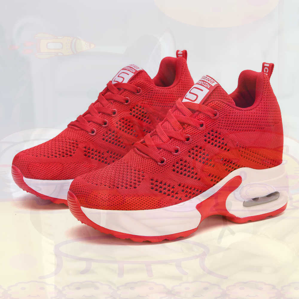 Rode maat 36 schoenen vrouw te - Tech Accessories Dropshipping recensie en prijs