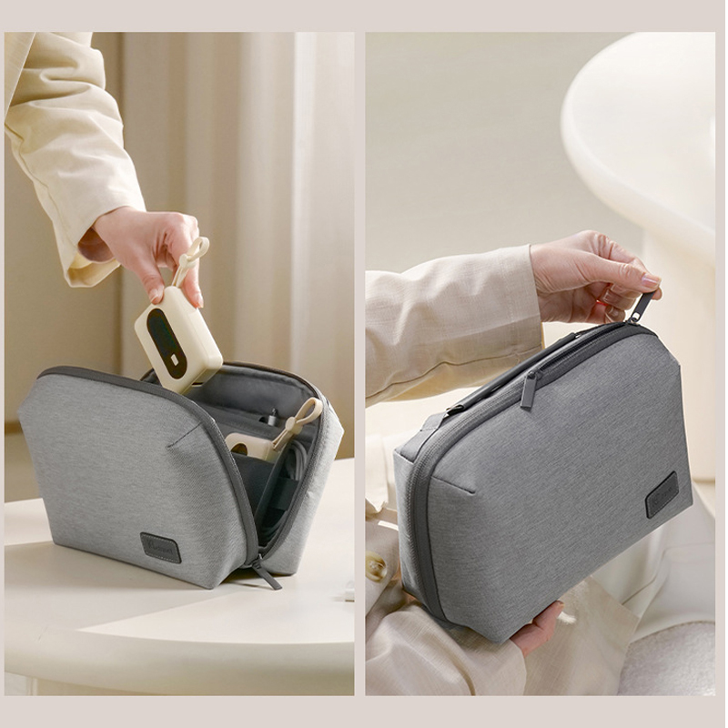 1Pc elektronica-organizer reis - Tech Accessories Storage recensie en prijs