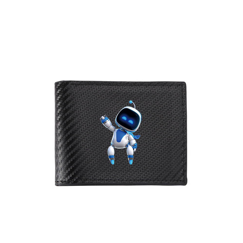 Vriendelijk Robot-Design Heren - Tech Accessories Photo recensie en prijs