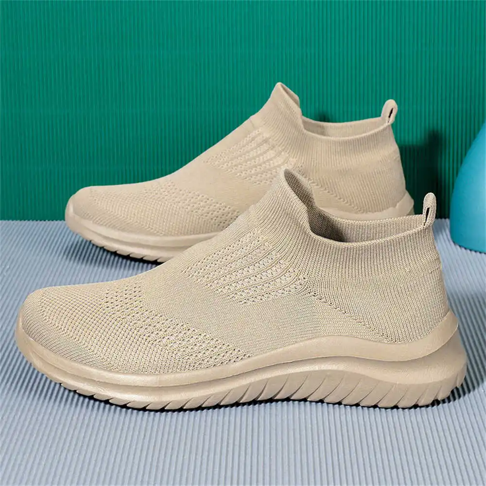 Beige Zachte Nieuwe Nieuwighei - Tech Accessories Dropshipping recensie en prijs
