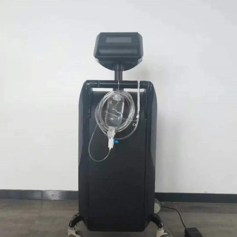 2025 Israel Tech verticale hig - Tech Accessories Uk recensie en prijs