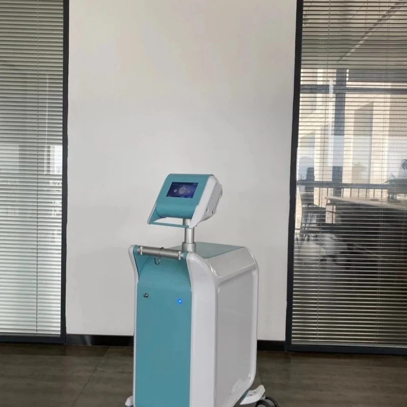 2025 Israel Tech verticale hig - Tech Accessories Uk recensie en prijs