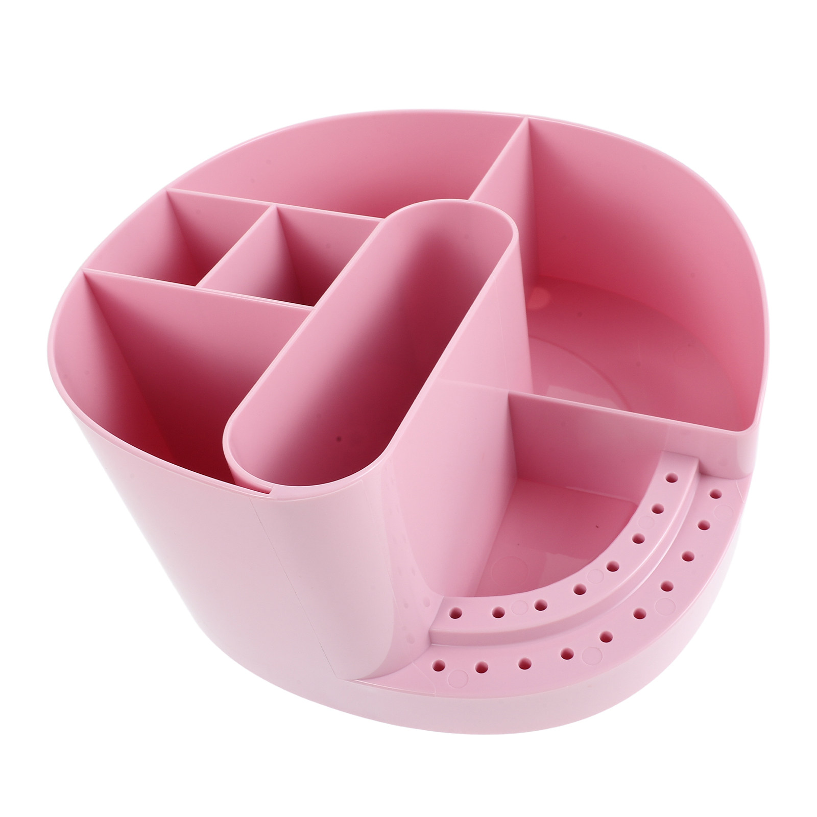 Nagelorganizer opbergdoos 7 co - Tech Accessories Case recensie en prijs