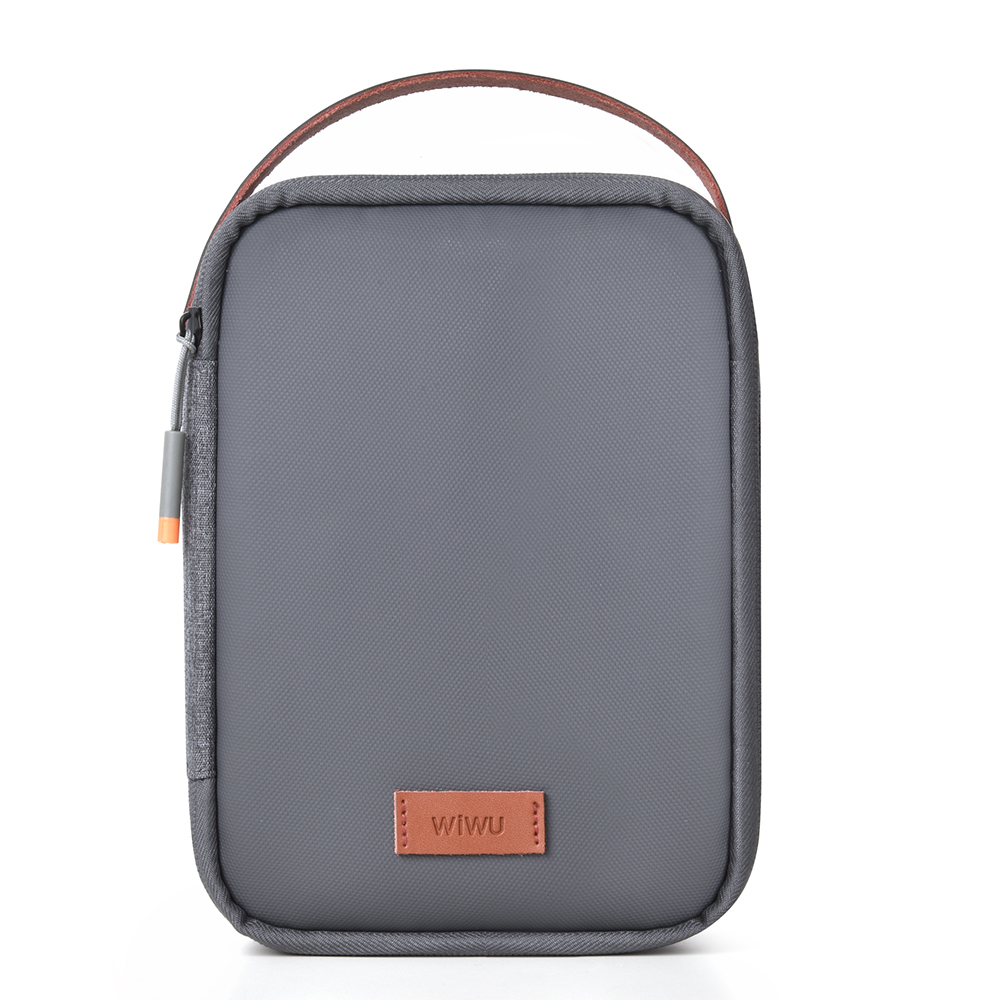 Voor Renault Megane E-Tech Ele - Tech Accessories Storage recensie en prijs