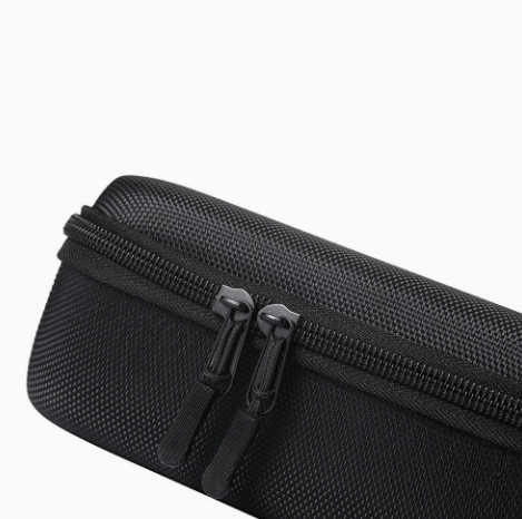 Draagbare EVA harde draagtas v - Tech Accessories Case recensie en prijs