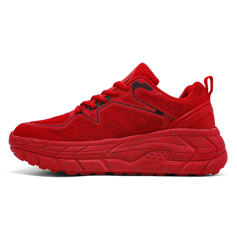 Slipt niet Maat 37, Schoenen M - Tech Accessories Dropshipping recensie en prijs