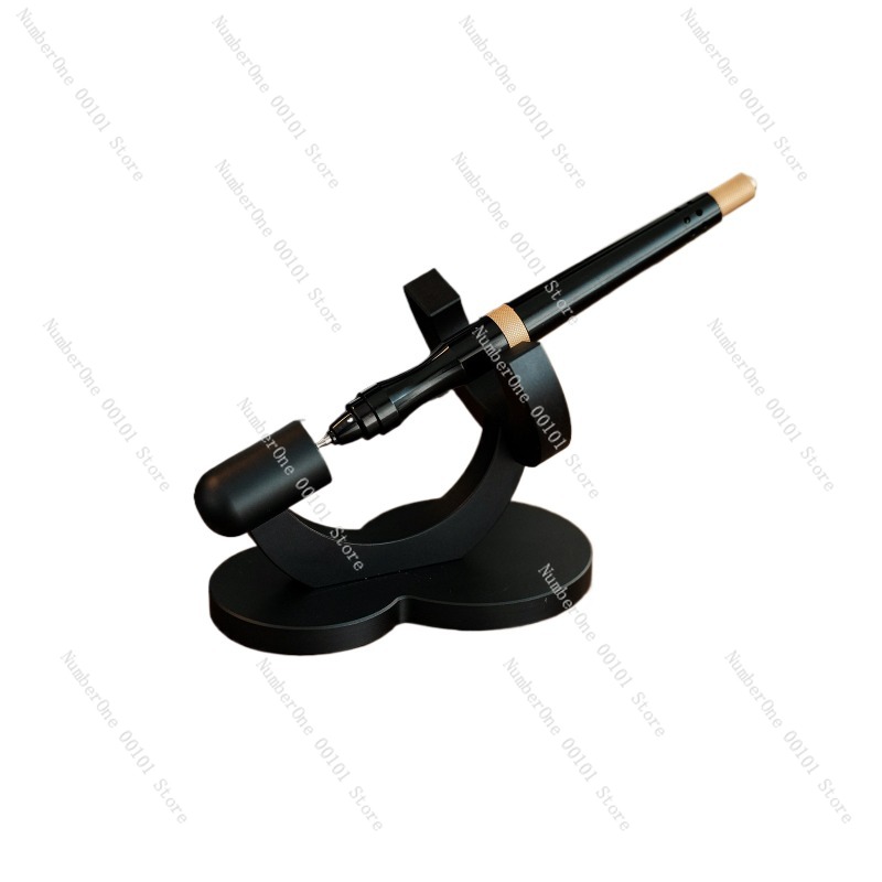 Creatieve zwevende pen bureaud - Tech Accessories And Gadgets recensie en prijs