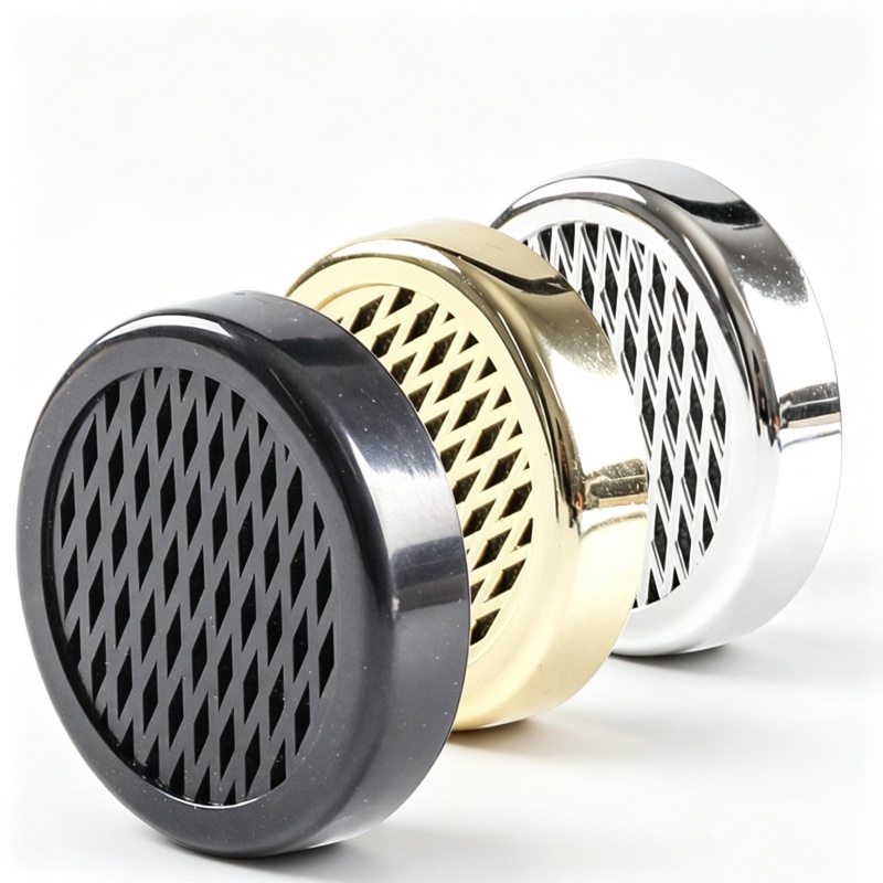 Draagbare Tabaksbevochtiger Si - Tech Accessories And Gadgets recensie en prijs