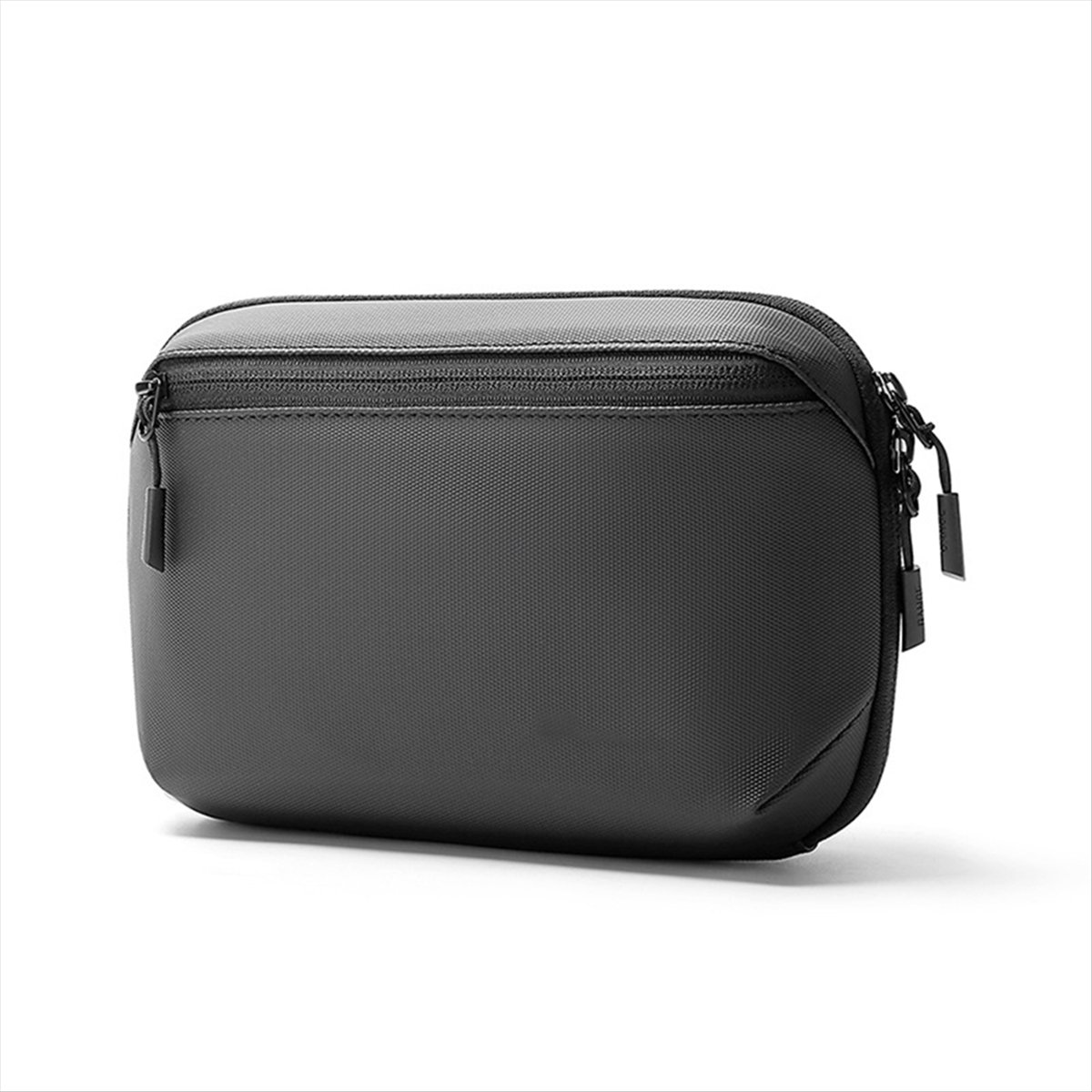 ☶ ❈ ＊ ♥ AC1578-Waterproof Tech - Tech Accessories Storage recensie en prijs